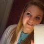 Anne Mcdaniel Photo 24
