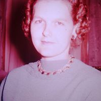 Joseph Sandford Photo 5