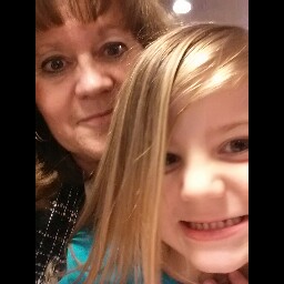 Jane Byrd Photo 35 Jane Byrd Photo 35