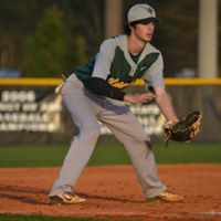 Dwain Robinson Photo 9