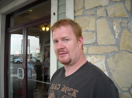 David Ray Photo 32