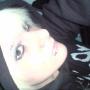 Samantha Reeder Photo 3