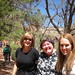 Laurel Hansen Photo 10