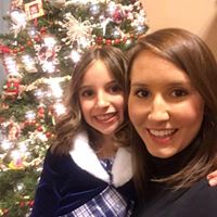 Beth Hendrickson Photo 17