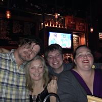 Miranda Peery Photo 2