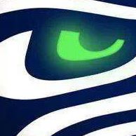 Wes Hamilton Photo 32