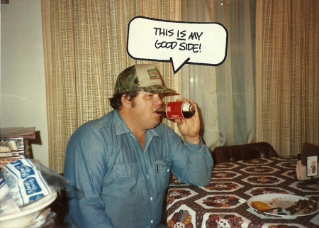 Robert Wheeler Photo 27 Robert Wheeler Photo 27