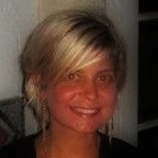 Jess Reynolds Photo 11