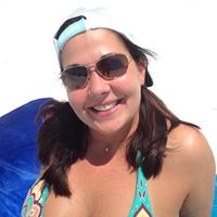 Kimberly Humphreys Photo 8