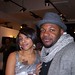 Dennis Wells Photo 32