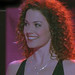 Angela Call Photo 8