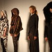 Jeremy Weeks Photo 37
