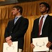 Michael Rizzo Photo 28
