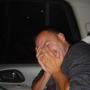 Robert Cantu Photo 11