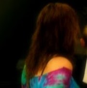 Amy Magee Photo 25