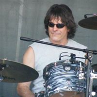 Lloyd Poole Photo 2