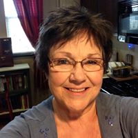 Debbie Wendt Photo 23