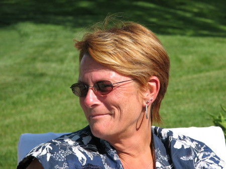 Janet Peterson Photo 20