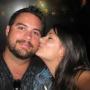 Jason Downey Photo 22