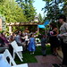 Michelle Pettit Photo 33