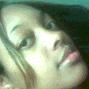 April Mccrary Photo 18