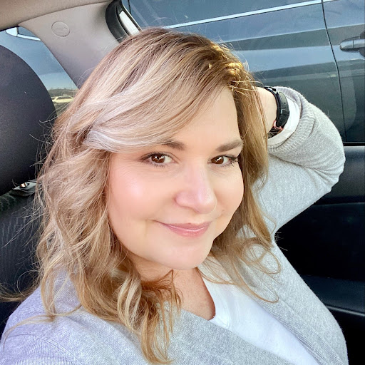 Michelle Bussey Photo 29