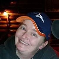 Tammy Schmidt Photo 8