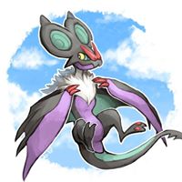 Sara Hammer Photo 15