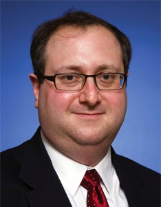 Frederick Chambers Photo 6 Frederick Chambers Photo 6