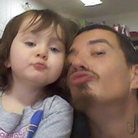 Travis Shultz Photo 7