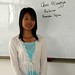 Qiong Chen Photo 13