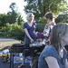 Jess Cooley Photo 21