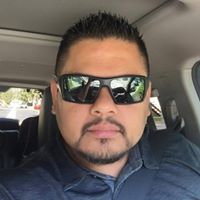 Miguel Abarca Photo 22