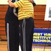 Kelley Montgomery Photo 34
