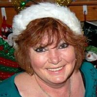 Beth Driver Photo 15