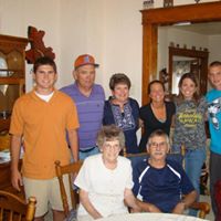 William Fields Photo 22