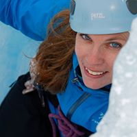 Anne Holmberg Photo 5