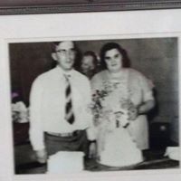 Carl Wolfe Photo 19