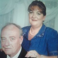 Wilma Colwell Photo 5