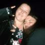 Shelley James Photo 40