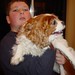 Charles Comerford Photo 6