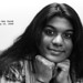 Ann Jacob Photo 23