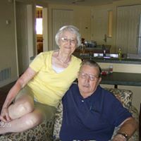 Ann Puckett Photo 23