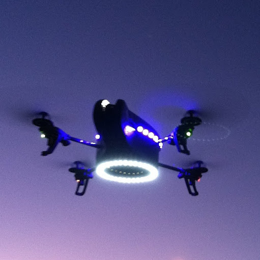 Philip Morgan Photo 33