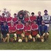 Greg Callaghan Photo 29