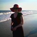 Diane Jones Photo 39