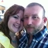 Kristen Stein Photo 12