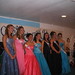 Elizabeth Stover Photo 4