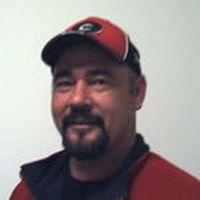 Henry Nicholson Photo 21