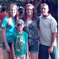 Marie Matthews Photo 19